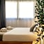 GLOBAL Apartments & Rooms