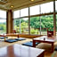 momijigawa onsen