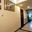 Hotel Shree Vatika