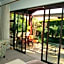 Schneiders Boutique Hotel