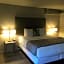Arden Star Hotel
