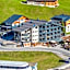 Hotel Walliserstube