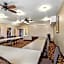 Comfort Inn Elko