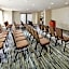 Hilton Garden Inn San Diego Mission Valley/Stadium