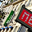 Ibis Styles Paris Gare De L'Est Tgv
