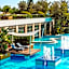 TUl BLUE Side Adult Only 16 Plus - Ultra All Inclusive