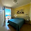 Hotel Feluca