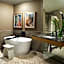 InterContinental Seattle Bellevue, by IHG