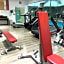 Holiday Inn Uruapan By IHG