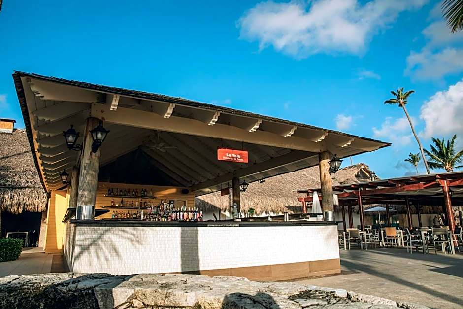 Iberostar Dominicana - All Inclusive