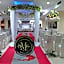 Hotel Mariat Sorong