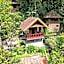 Bali Jungle Resort