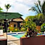 Villa de Gloria