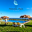 Hotel Norat Palmeira Playa
