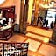 Grand Hotel Wagner