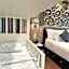 KTK Pattaya Hotel & Residence