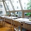 Mercure Paris Montparnasse Pasteur