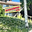 Heidelberg Inn