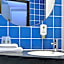 B&B Hotel Gottingen-City