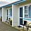 Beach Lodge Motels