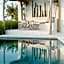 Atalaya Villas Nusa Penida - Adults only