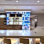 Courtyard by Marriott St. Louis Brentwood