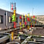 Holiday Inn - the niu, Hide Berlin Friedrichshain By IHG