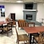 Baymont by Wyndham Adairsville