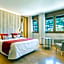 Hotel Eth Solan & SPA
