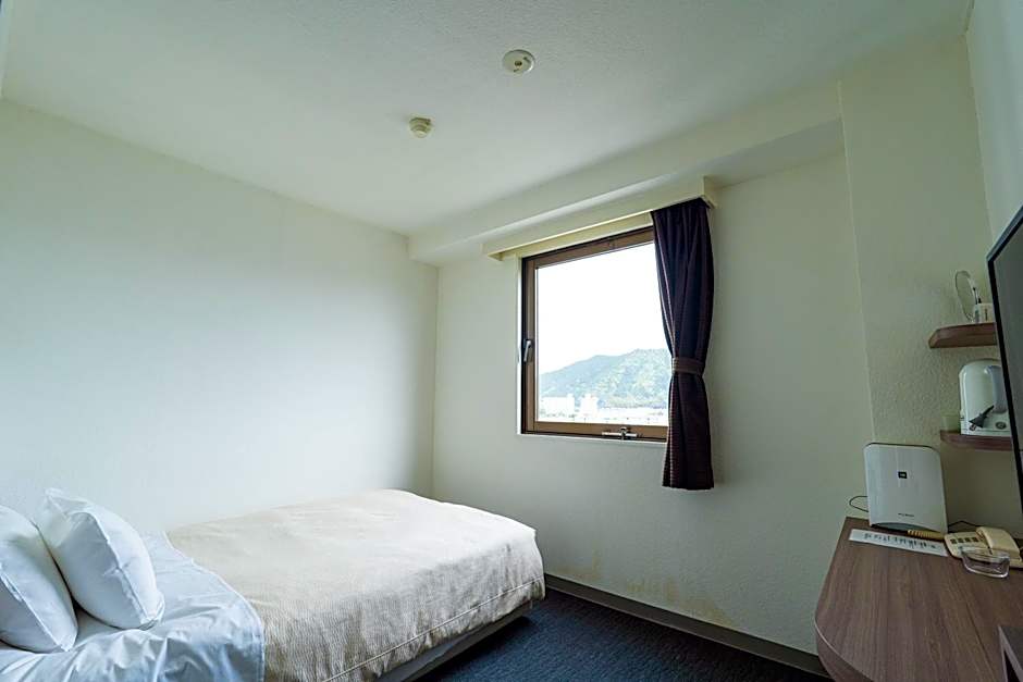 Business Hotel Ueno