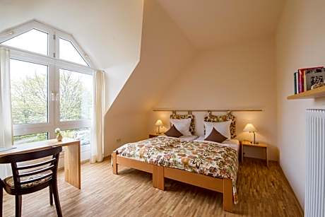 Stiftsgut Keysermühle