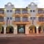 Hotel Xestal
