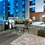 TownePlace Suites by Marriott Wrentham Plainville