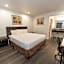 Monterey Surf Inn