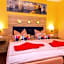 Hotel & Restaurant Hanse Kogge