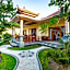 Amed Harmony Bungalows And Villas