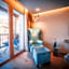 Hotel Bellerive