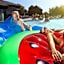 Hotel AquaCity Seasons