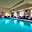 Hampton Inn By Hilton And Suites Ft. Worth-Burleson
