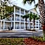 30-A Inn & Suites