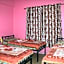 Cliff Hostel