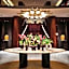 Sheraton Lake Como Hotel