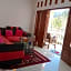 Yeski Homestay at Desa Wisata Bromo Mitra RedDoorz