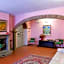 Hotel Borgo Antico
