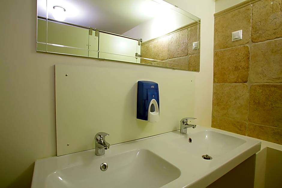 Hostel Adriatic Piran