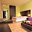 Suite Hotel Merlot
