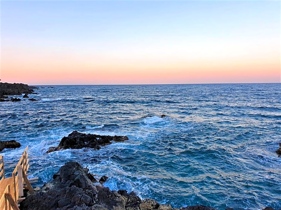 Antica Dimora Barocca – Acireale, CA