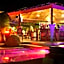 Pandora Lifestyle Hotel