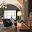 Hotel Schweizerhof Lenzerheide