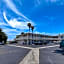 Motel 6-Westminster, CA - South - Long Beach Area